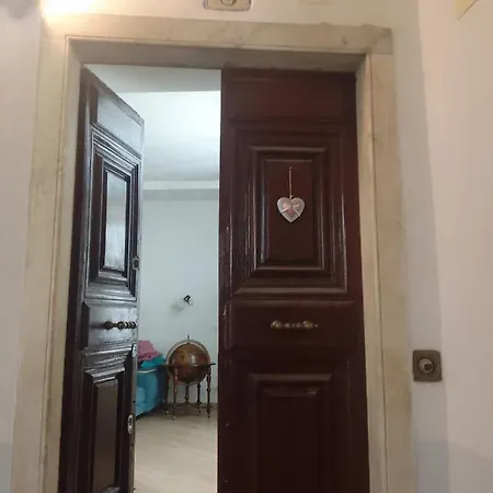 Strada Nuova Konukevi *
